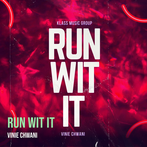 Run Wit It