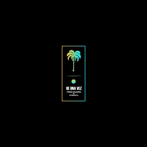 De una Vez (feat. Ritmodelia)