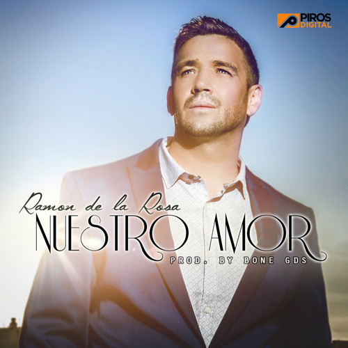 Nuestro Amor