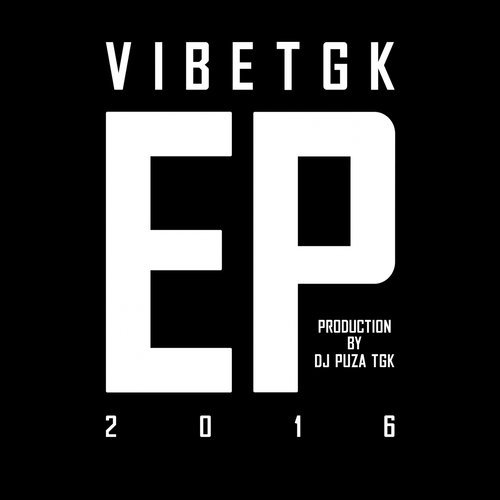 EP2016