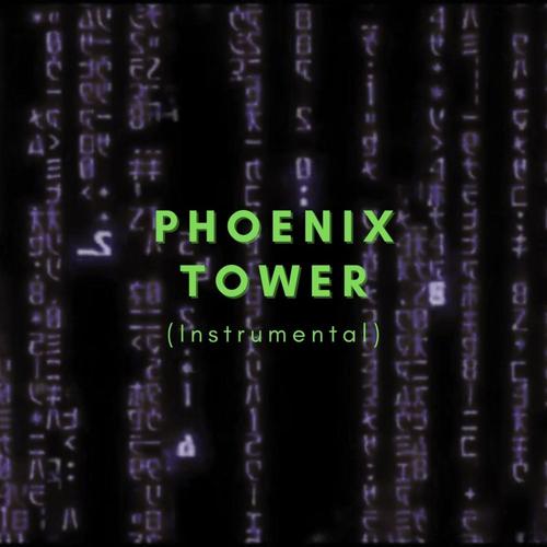 Phoenix Tower