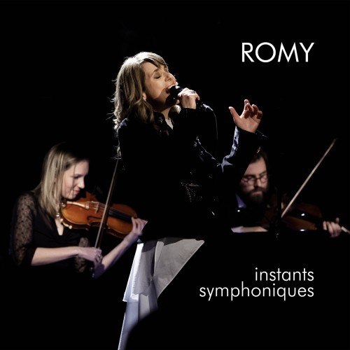 Instants symphoniques