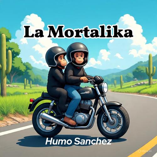 La mortalika (Explicit)