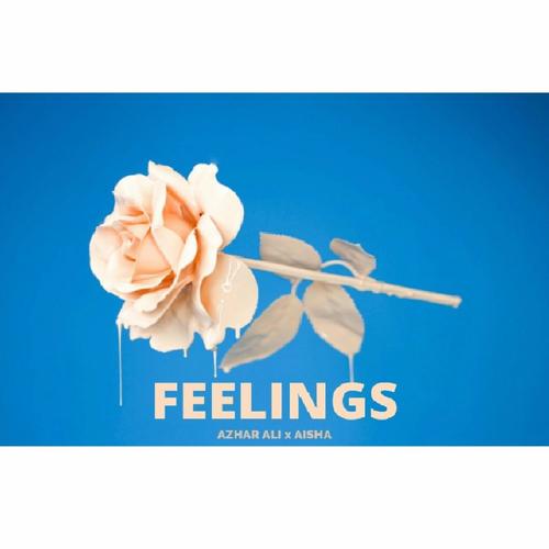 Feelings (feat. Aisha)