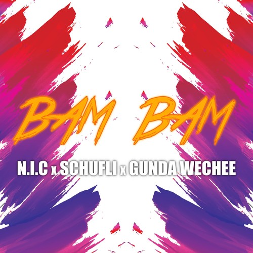 Bam Bam