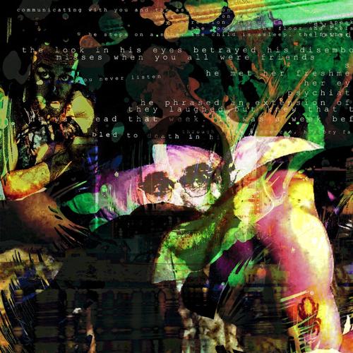 unnecessitated (Explicit)