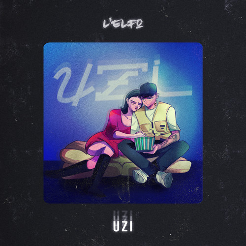 Uzi (Explicit)