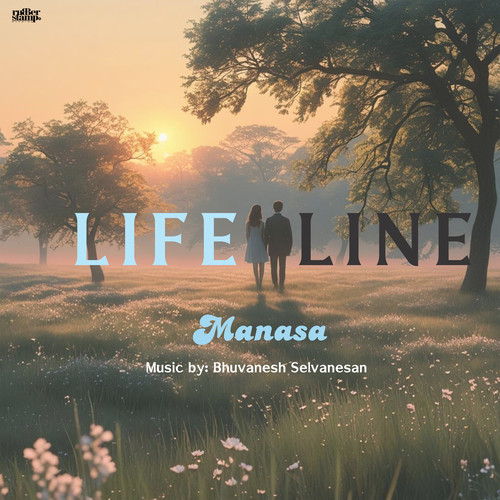 Life Line