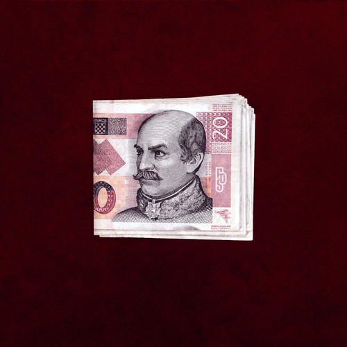 Ban Jelačić