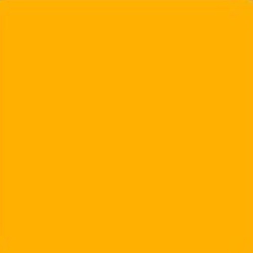 Ergens Tussen Geel & Oranje (Explicit)