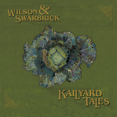 Kailyard Tales