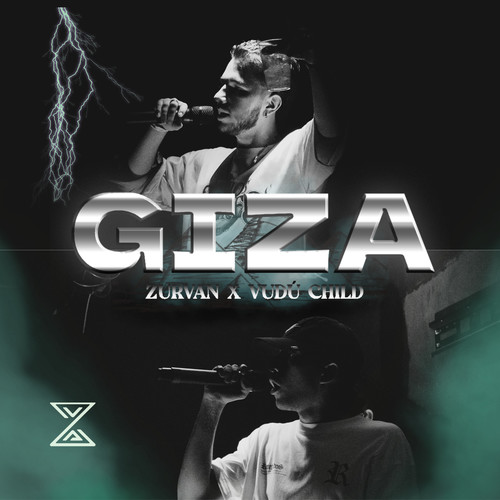 Giza (Explicit)