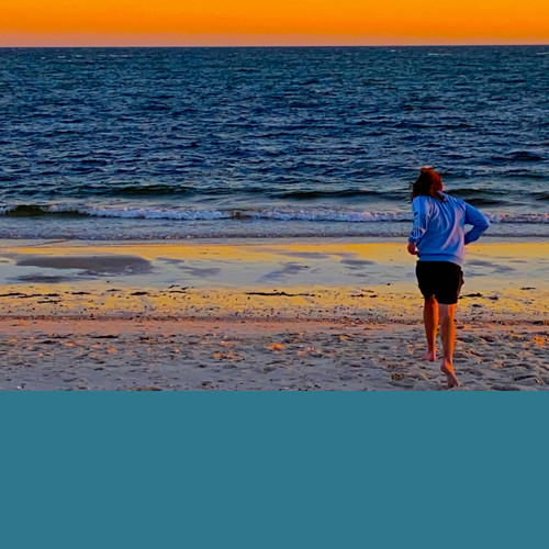 Mental Picture (Explicit)