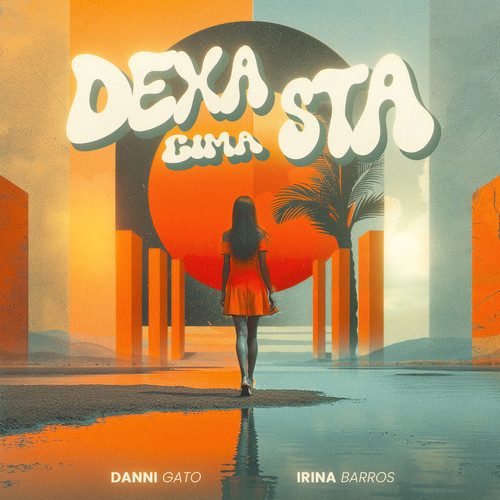 Dexa Cima Sta