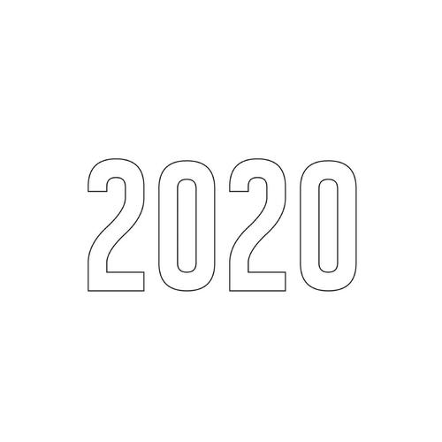 2020