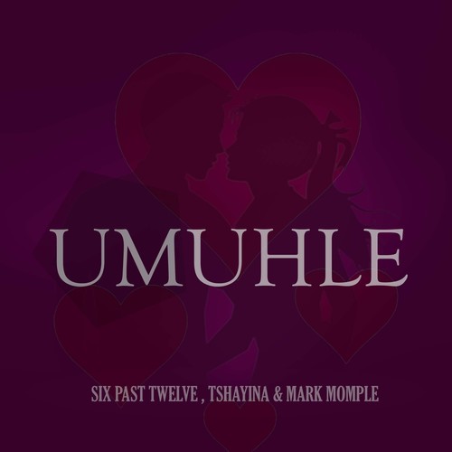 Umuhle