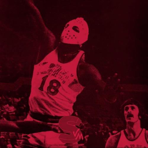 I Am Not A Killer...But I Killed This **** (Side A) [Explicit]