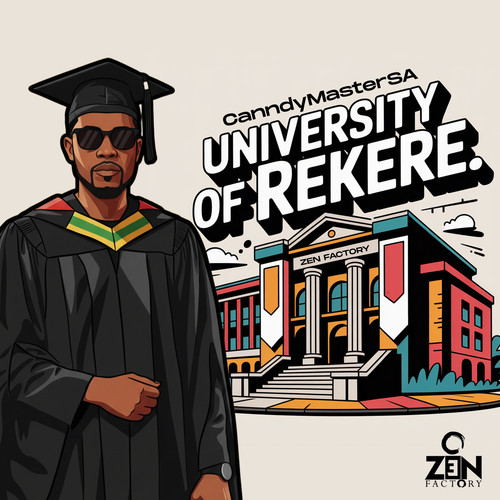 University of Rekere