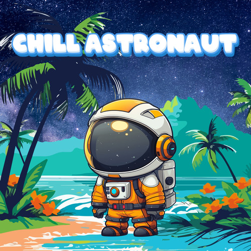 Jazz Study Beats Lo Fi Hip Hop Music 2025 (Instrumental)