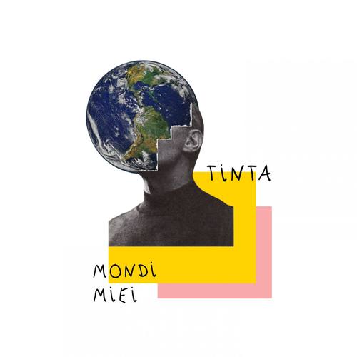 MONDI MIEI (Explicit)