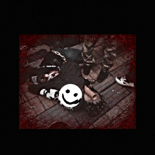 SICK OF SLEEP (Explicit)