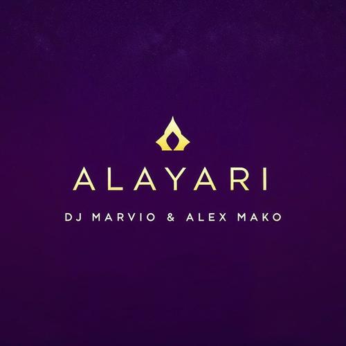 Alayari