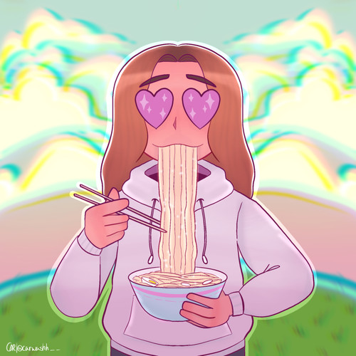 edibles (Explicit)
