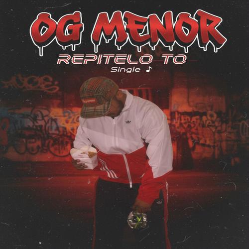 Repitelo To (Explicit)