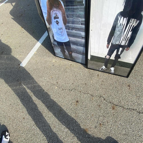 Money Flow (Explicit)