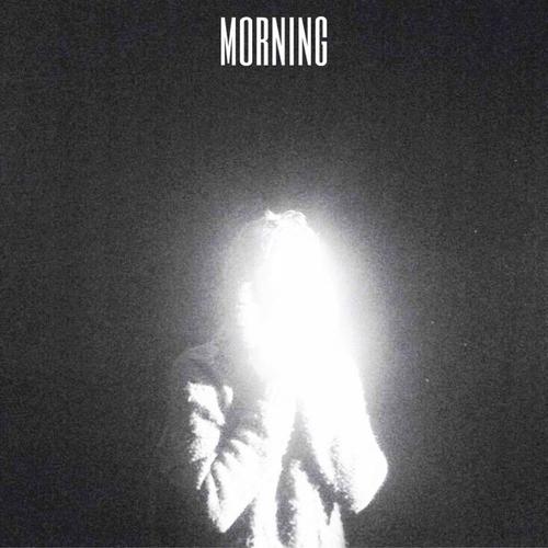 morning (Explicit)