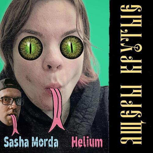 Ящеры крутые (Explicit)