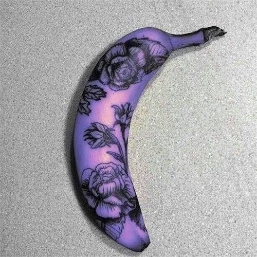 R e v o l u t i o n [Beat]