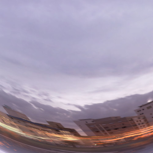 ARI NO MAMA (feat. Tade Dust) [Explicit]