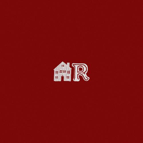 Maison Rouge (Explicit)