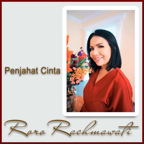 Penjahat Cinta