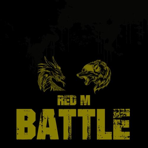 BATLLE (Sped Up & Reverbed) [Explicit]