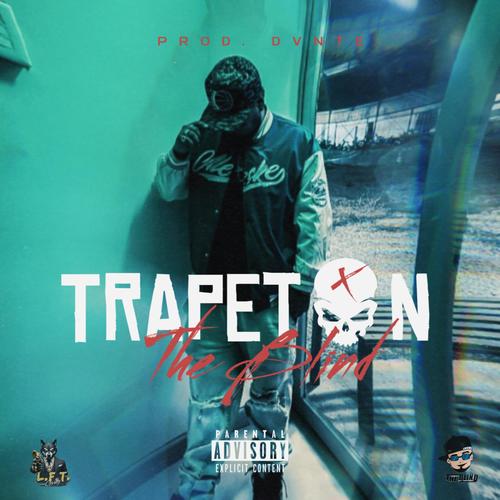 TRAPETON (Explicit)