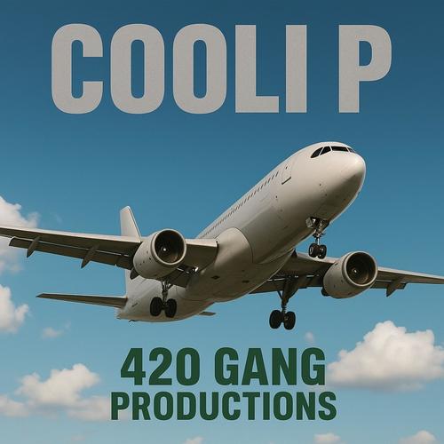 Lonely Days Lonely Nights (feat. Lil Homie & Geno Cummings) [Explicit]