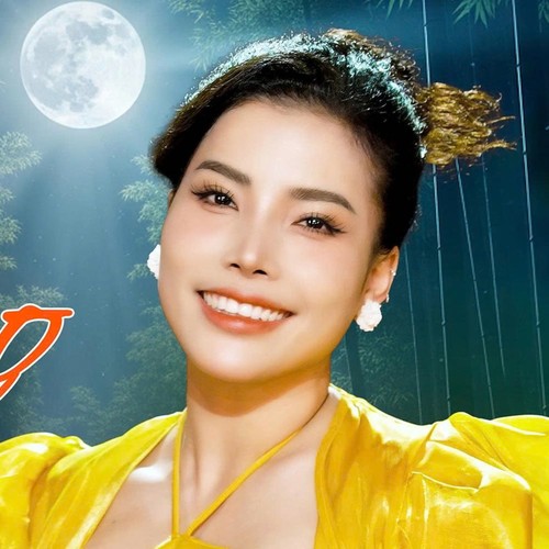 Yếm Đào Em