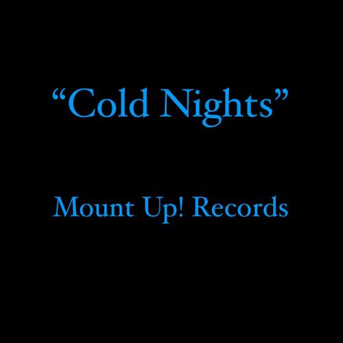 COLD NIGHTS (Explicit)