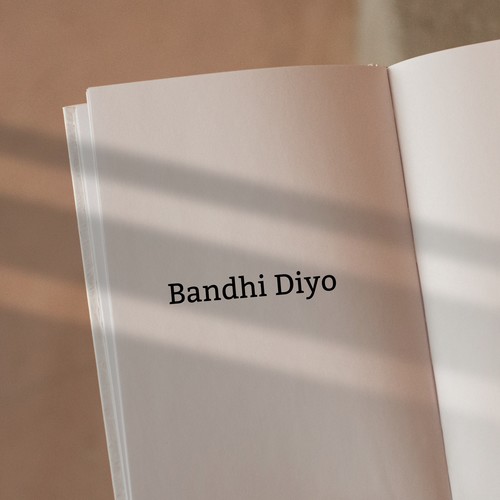 Bandhi Diyo