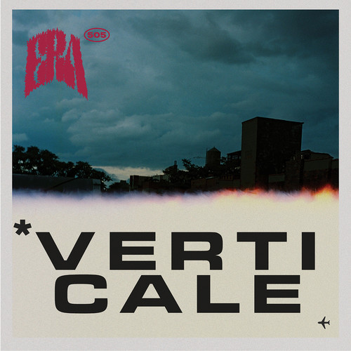 Verticale (Explicit)