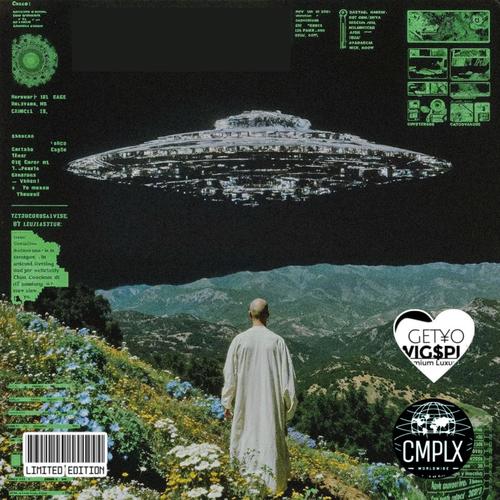 Big Bang (feat. Ithinkitsbbp & Nvsh) [Explicit]