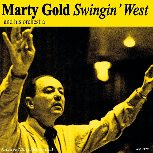 Swinging West