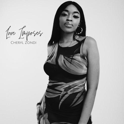 Love Imposes (Explicit)