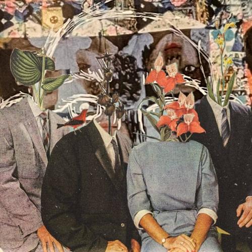 til' we meet again (Explicit)