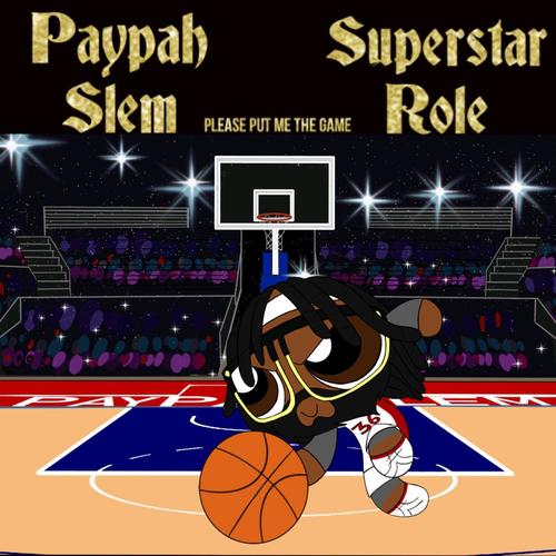Superstar Role
