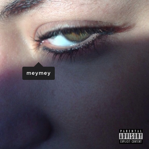 La Que Manda en el Mar (Explicit)