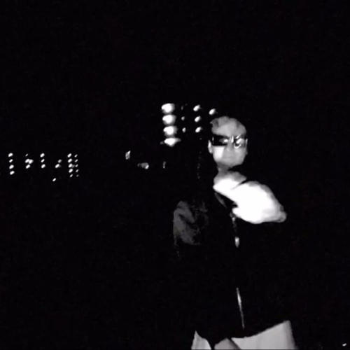 ALL NITE TEST (Explicit)