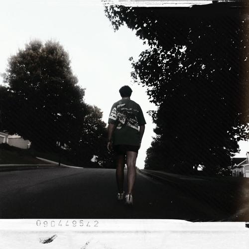 no name basis: undisclosed (extended version) [Explicit]